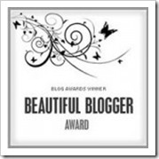 [blogaward[2].jpg]